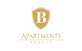 Bhg Apartments Prague